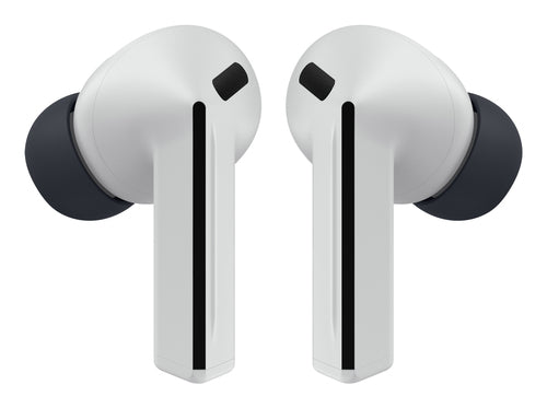 Samsung Galaxy SM-R420NZAAEUA headphones/headset