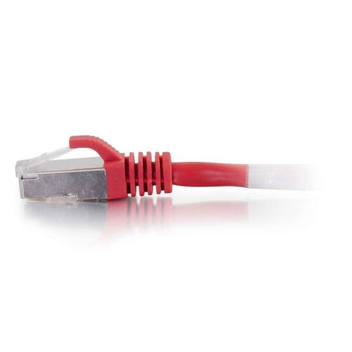 C2G 7ft Cat6 networking cable