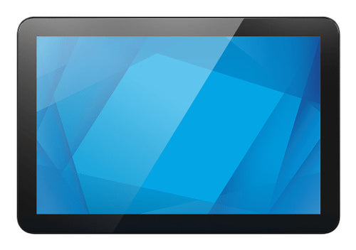 Elo Touch Solutions 1004L