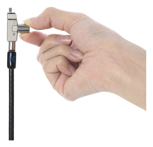 Kensington Slim N17 2.0 cable lock