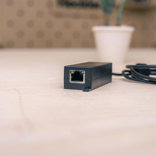 Heckler Design T519 PoE adapter