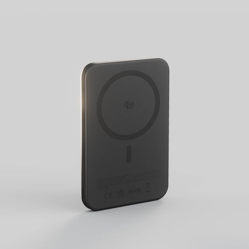 ZENS ZEPP11B/00 power bank