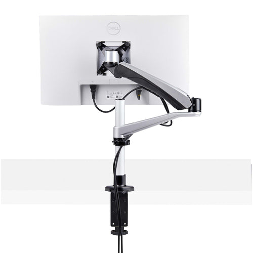 StarTech.com 1MP1ACG-MONITOR-ARM monitor mount / stand