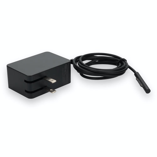 AddOn Networks LAC-00001-AA power adapter/inverter