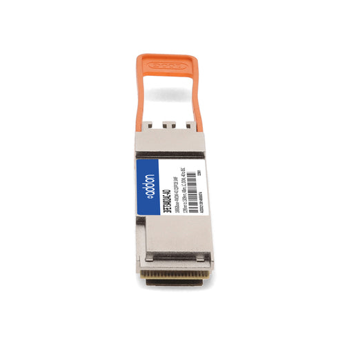 AddOn Networks 3FE73402AC-AO network transceiver module
