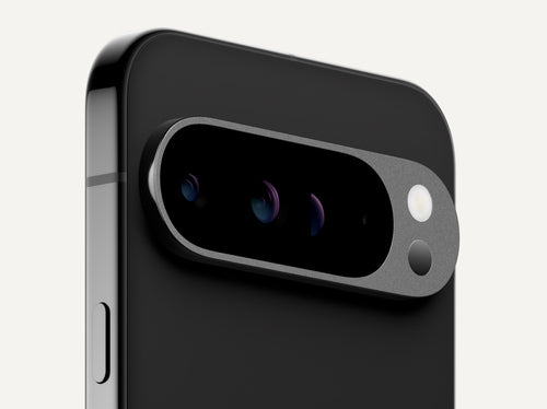 Google Pixel 9 Pro XL