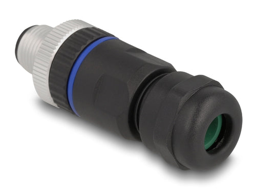 DeLOCK 60535 terminal block accessory