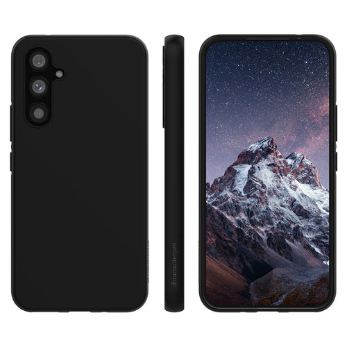 dbramante1928 Nuuk mobile phone case