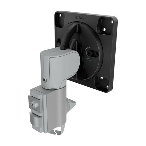 Atdec AWM-A13T-S monitor mount / stand