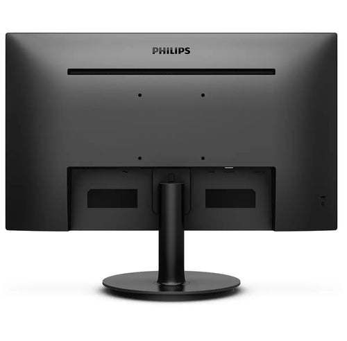 Philips V Line 221V8/00 computer monitor