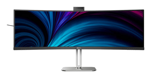 Philips 5000 series 49B2U5900CH/75 computer monitor
