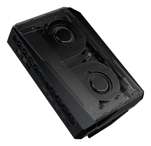 ASUS ROG NUC RNUC15JNK9X48AAU