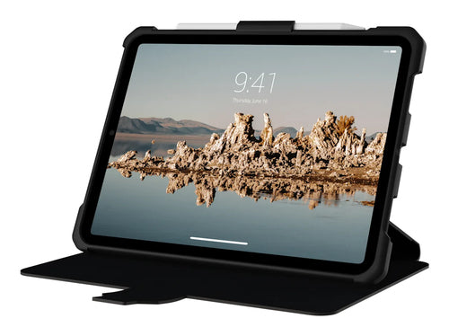 Urban Armor Gear 12339XB14040 tablet case