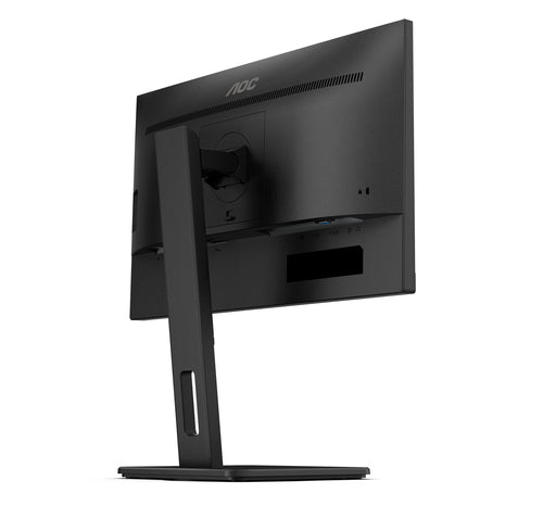 AOC E2 22E2UMF computer monitor