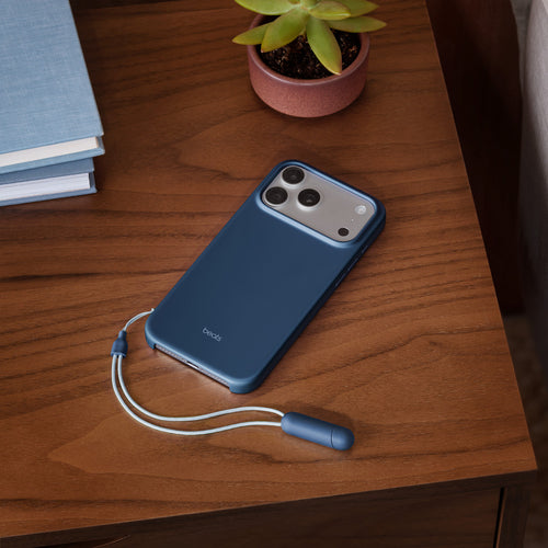 Apple MGTR4LL/A mobile phone case