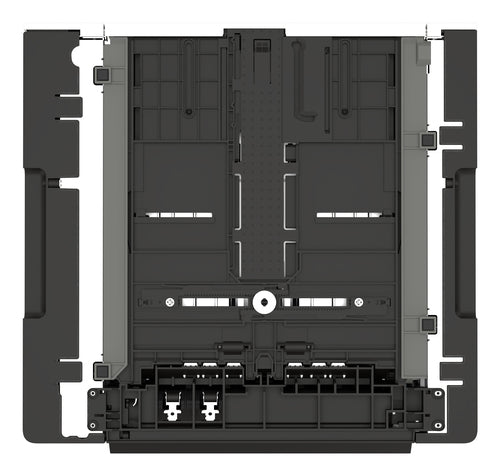Xerox C255a
