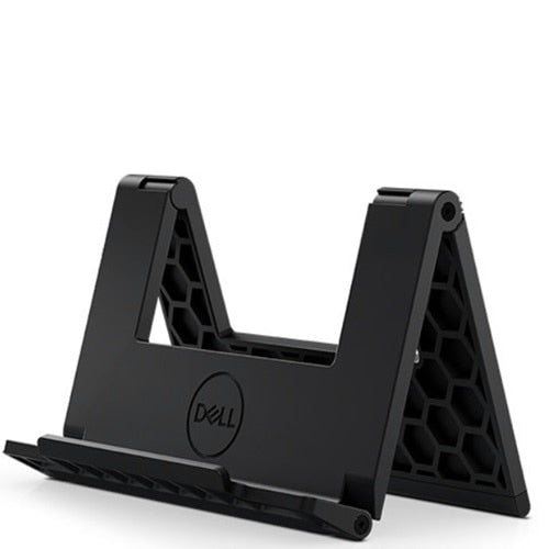 Tablet UMPC Passive Holder Stand Black Indoor