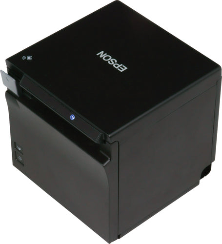 Epson TM-M30II