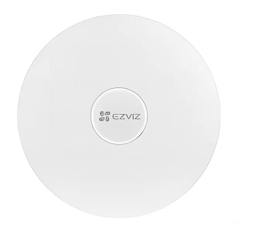 EZVIZ DL01 Pro + DL01CP + A3 Kit smart home security kit