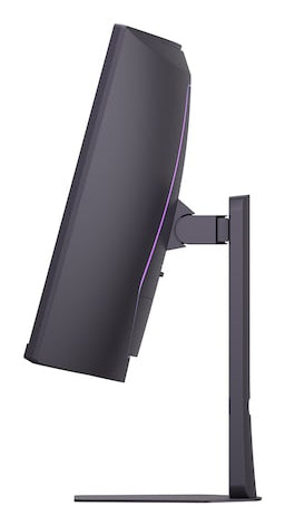 LG 37G800A-B computer monitor