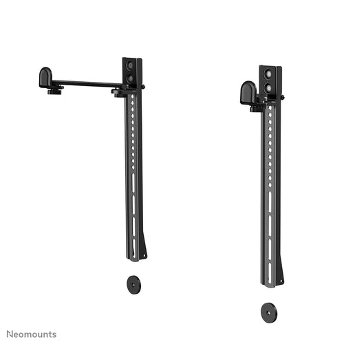Neomounts AWL29-650BL1 TV mount accessory