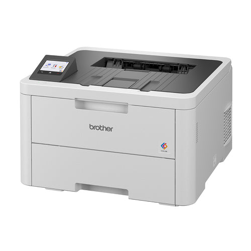 Brother HL-L3280CDW laser printer