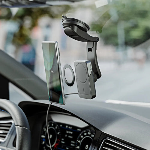 ALOGIC MSCCMDM mobile device charger