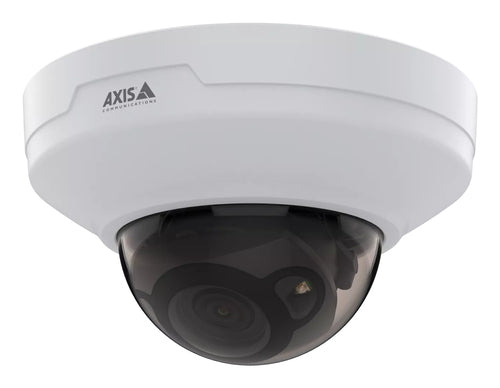 Axis 01923-001 security camera accessory