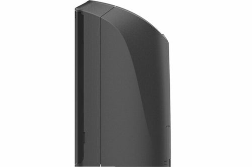 Honeywell Solaris XP 7990G