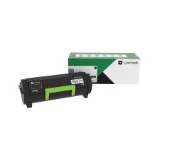 Lexmark 66S1H00 toner cartridge