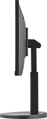 Viewsonic VG Series VG2208A computer monitor