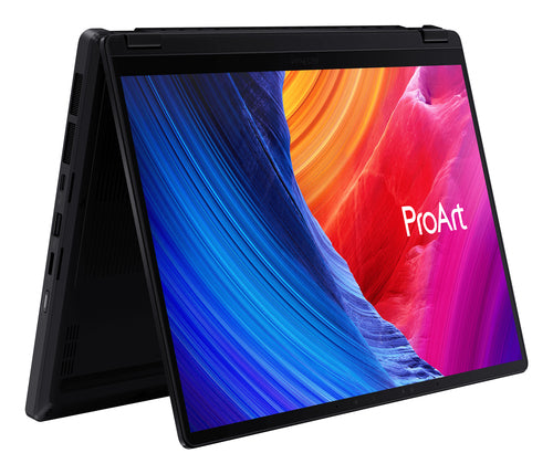 ASUS ProArt PX13 HN7306EA-LX037W Copilot+ PC