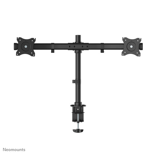 Neomounts FPMA-DCB100DBLACK monitor mount / stand