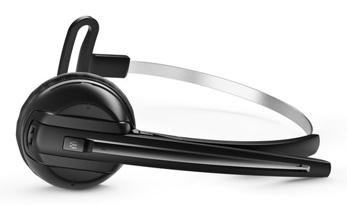 EPOS IMPACT D 10 USB ML - US II