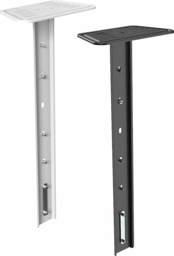 Atdec AD-TVAC-CM-B camera mounting accessory
