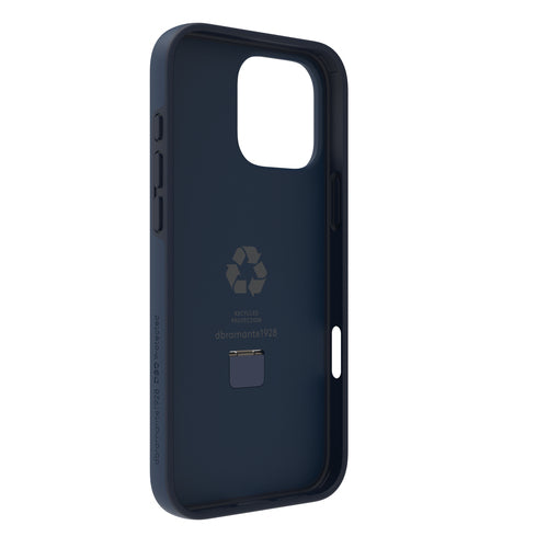 dbramante1928 Iceland Ultra D3O MS Kick mobile phone case