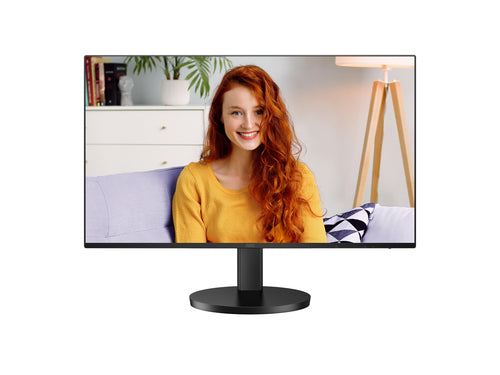 AOC B3 27B3CF2 computer monitor
