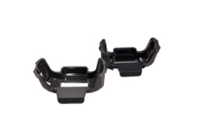 Zebra CRDCUP-NGTC5-05 handheld mobile computer accessory