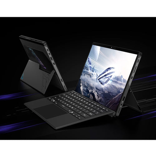 ASUS ROG Flow Z13 GZ302EA-RU004W