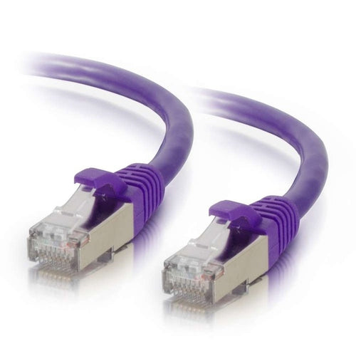 C2G 10ft Cat6 networking cable