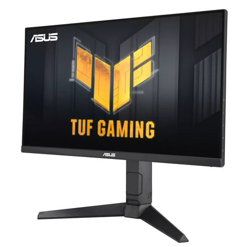 ASUS TUF Gaming VG249QL3A computer monitor