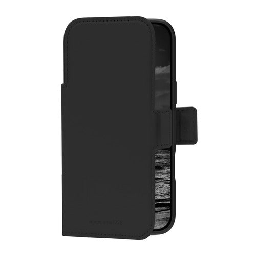dbramante1928 Copenhagen ICON mobile phone case