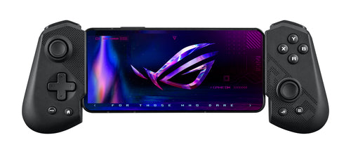 ASUS ROG Tessen