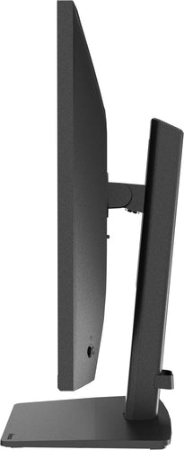 iiyama ProLite XB2793QSU-B1 computer monitor
