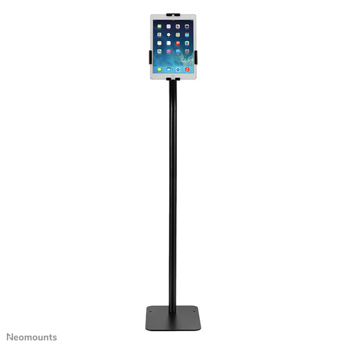 Neomounts FL15-625BL1 tablet security enclosure