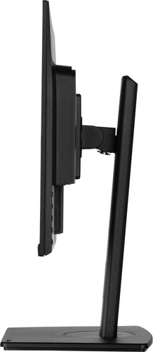 iiyama ProLite XUB2395WSU-B5 computer monitor