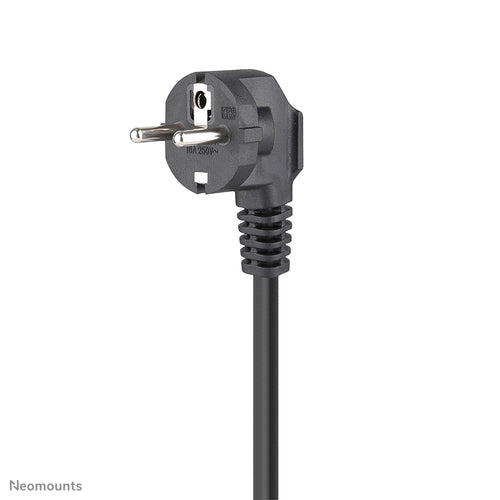 Neomounts DS22-840BL6 power extension