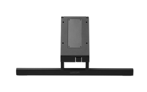Wacom ACK651KZ graphic tablet accessory