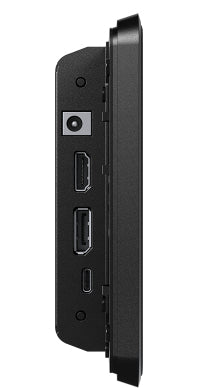 Elo Touch Solutions 0764L