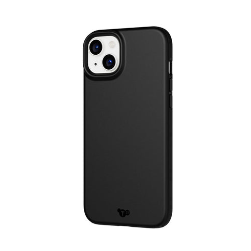 Tech21 Evo Lite mobile phone case